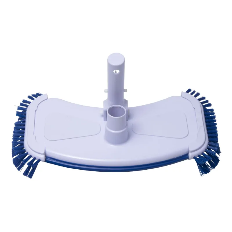 Aspirateur brosse de fond pour piscine WERKA PRO