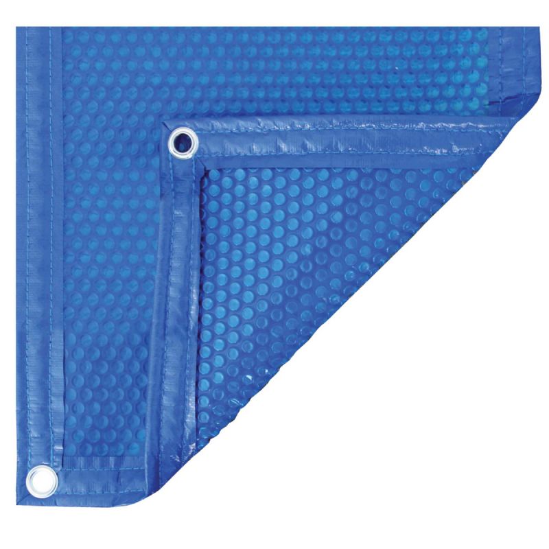 Bâche à bulles 400 micron WERKA PRO 