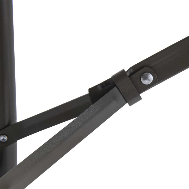 Banc pliant WERKA PRO