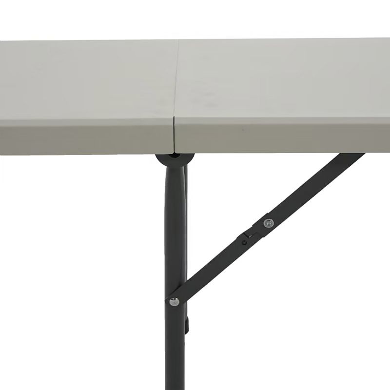 Banc pliant WERKA PRO