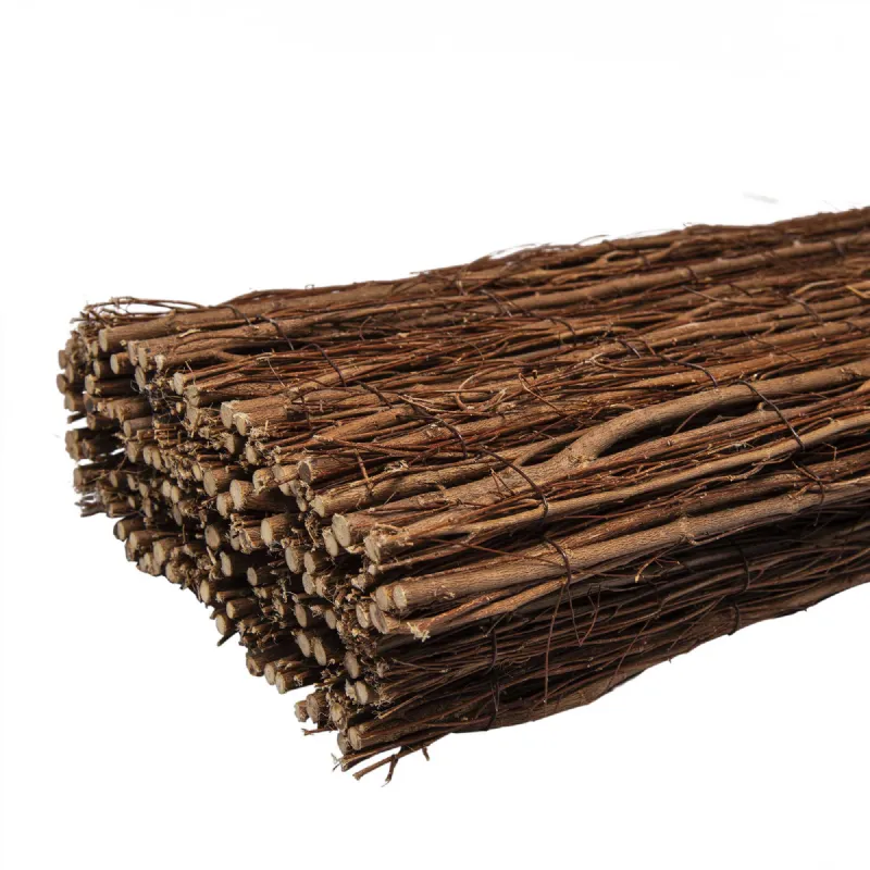 Brande d’orme 1,8 kg/m²