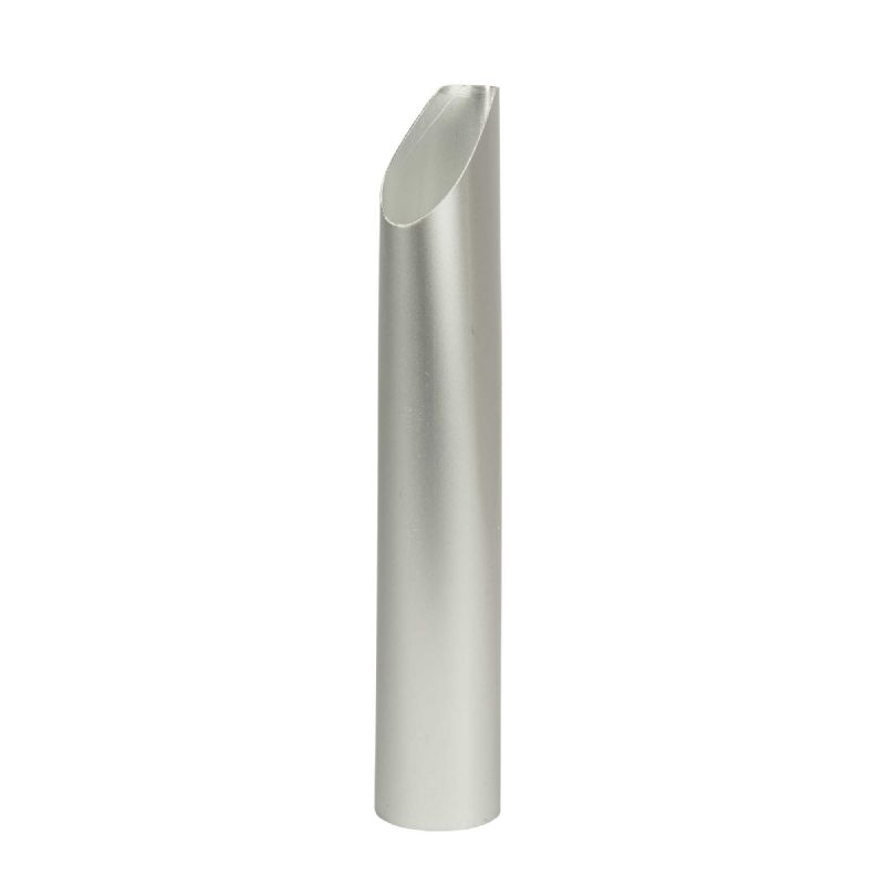 Buse aluminium pour avaleur de cendres (18-20l) WERKA PRO