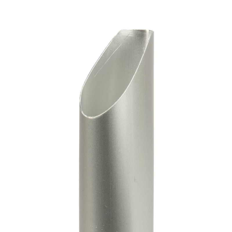 Buse aluminium pour avaleur de cendres (18-20l) WERKA PRO