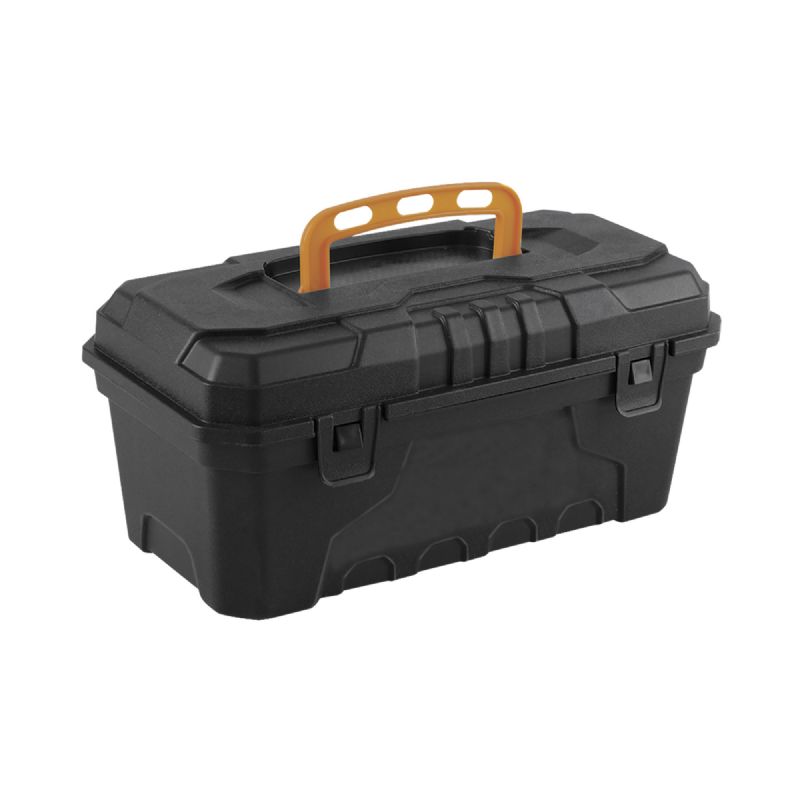 Caisse de rangement 12