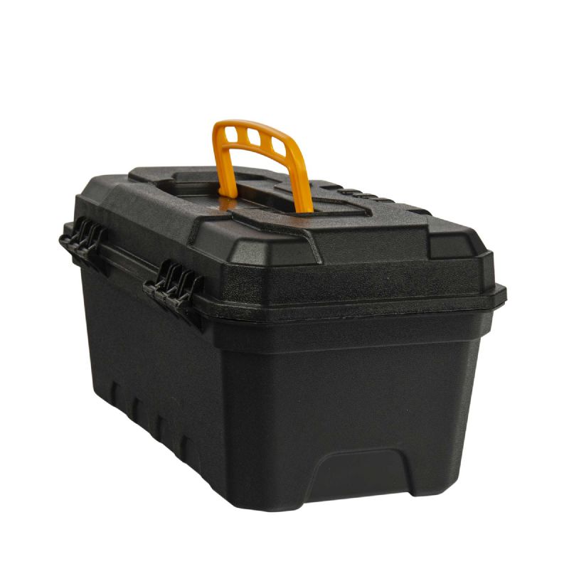 Caisse de rangement 12