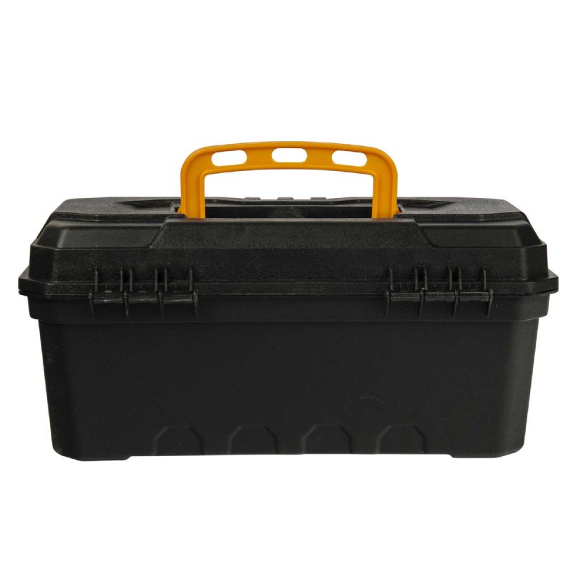 Caisse de rangement 12