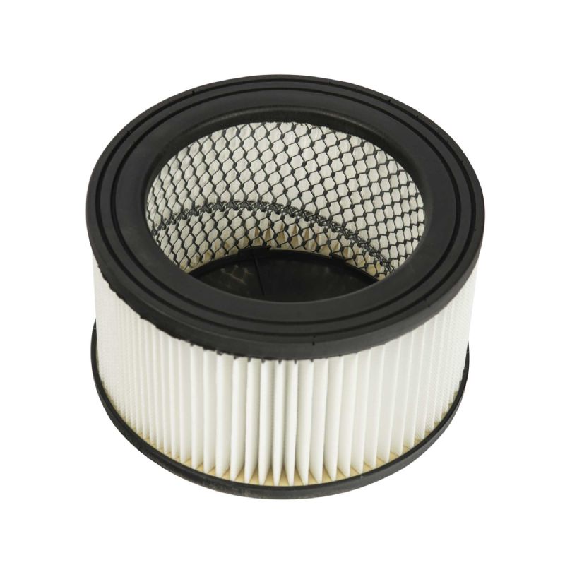 Cartouche filtre pour avaleur de cendres WERKA PRO (18-20l)