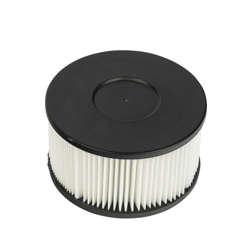 Cartouche filtre pour avaleur de cendres WERKA PRO (18-20l)