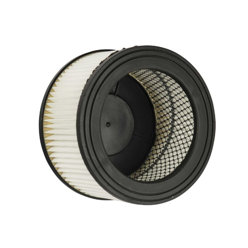 Cartouche filtre pour avaleur de cendres WERKA PRO (18-20l)