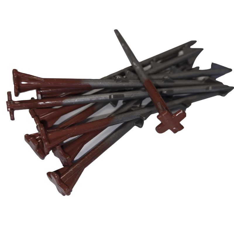 Clou pour gazon artificiel WERKAPRO