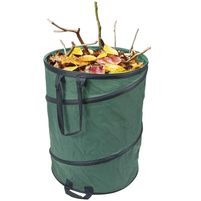 Container de jardin 160 litres