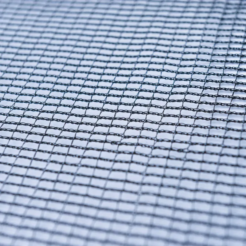 Filet de protection multifonction 100g/m²  WERKA PRO