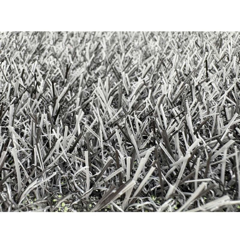 Gazon Artificiel Gris - WERKA PRO