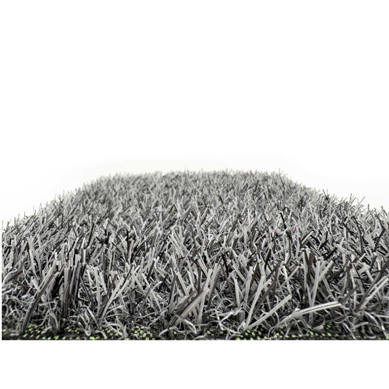 Gazon Artificiel Gris - WERKA PRO