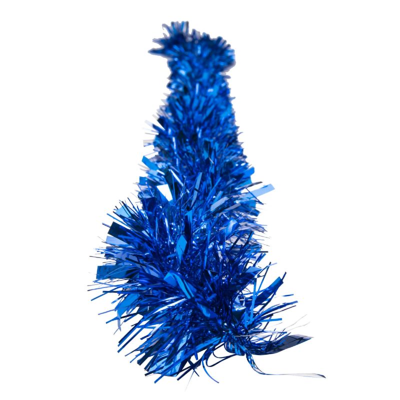 Guirlande de sapin Ø 9cm 2 mètres