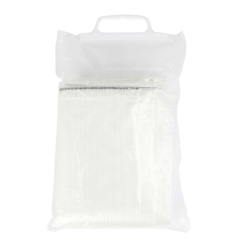 Housse Parasol Déporté WERKA PRO