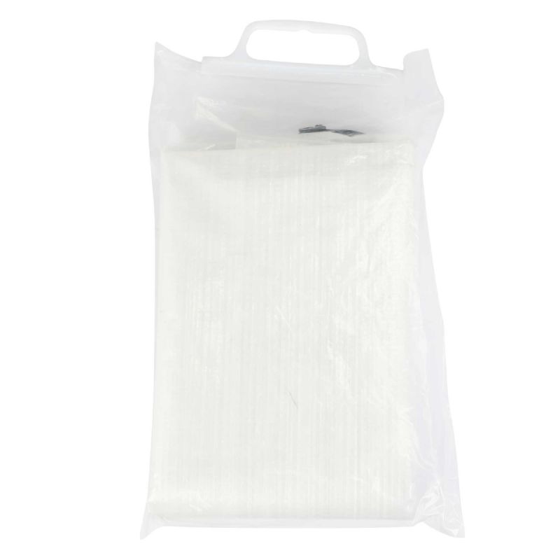 Housse Parasol Déporté WERKA PRO