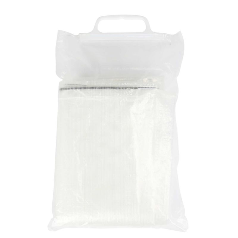 Housse de parasol droit imperméable WERKA PRO