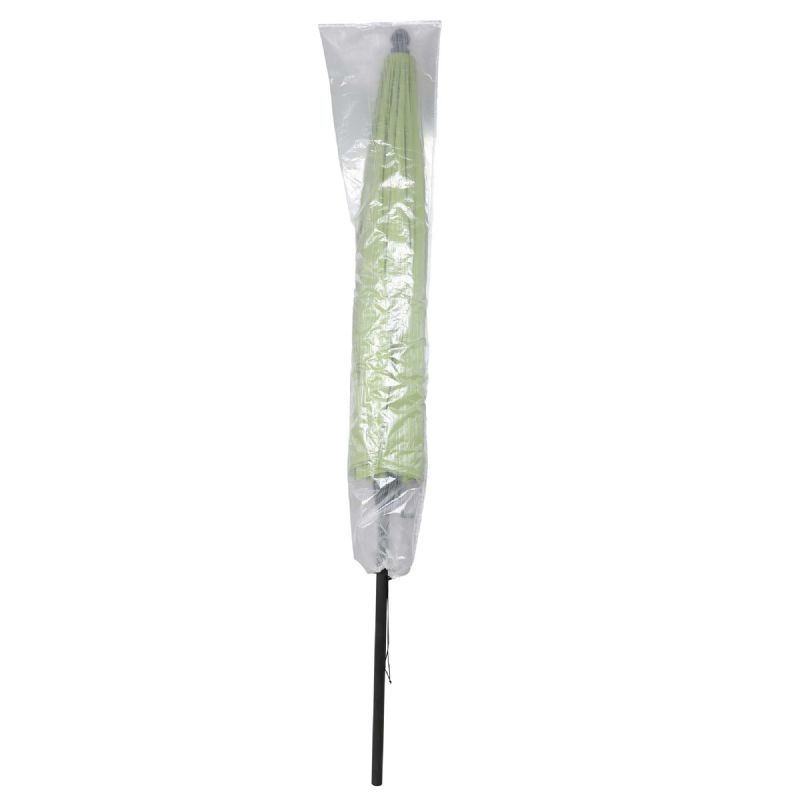 Housse de parasol droit imperméable WERKA PRO