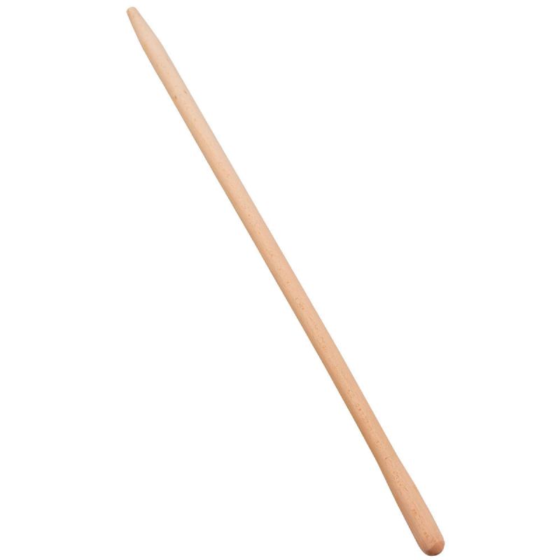 Werkapro