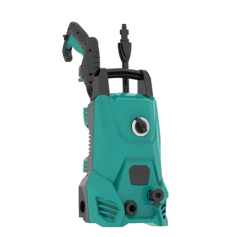 Nettoyeur haute pression 105 bar WERKA PRO