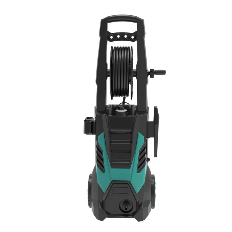 Nettoyeur Haute Pression WERKA PRO 165 bar