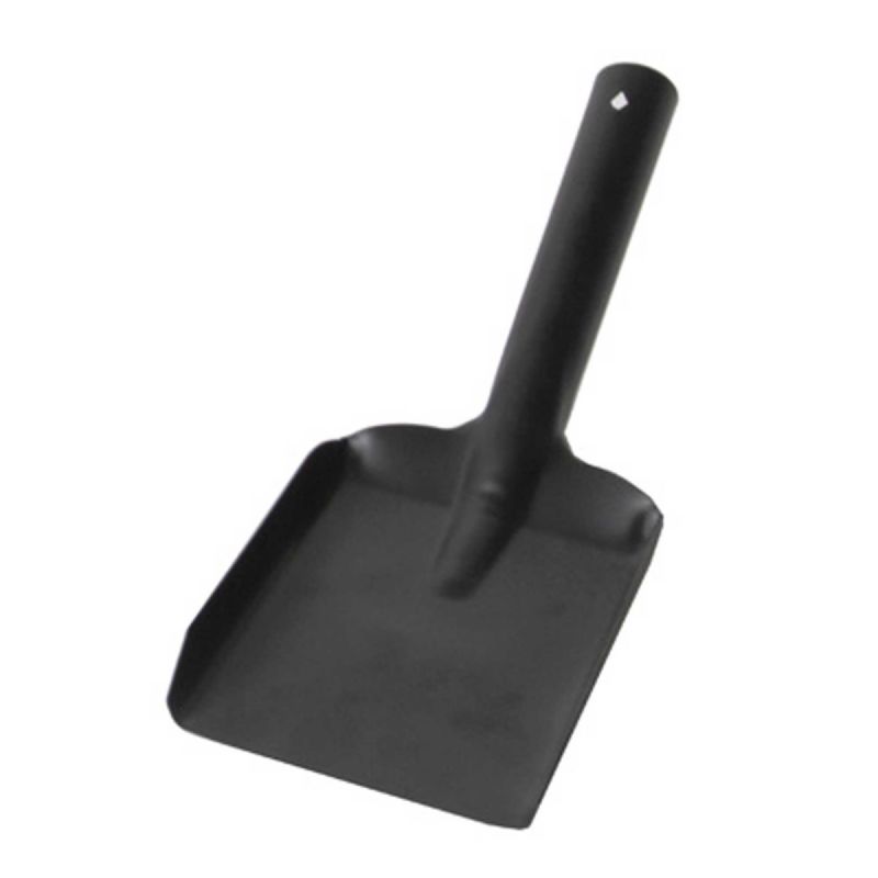 Pelle à cendre WERKA PRO