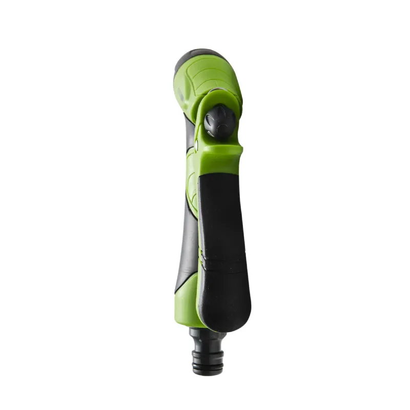 Pistolet d'arrosage réglable WERKA PRO