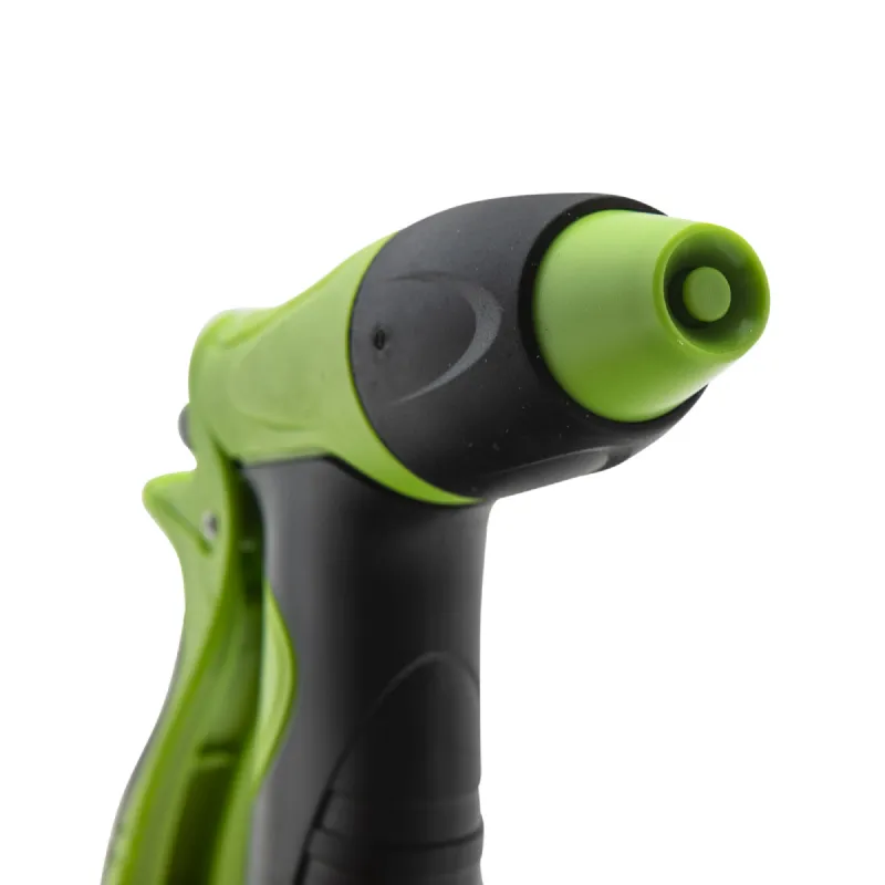 Pistolet d'arrosage réglable WERKA PRO
