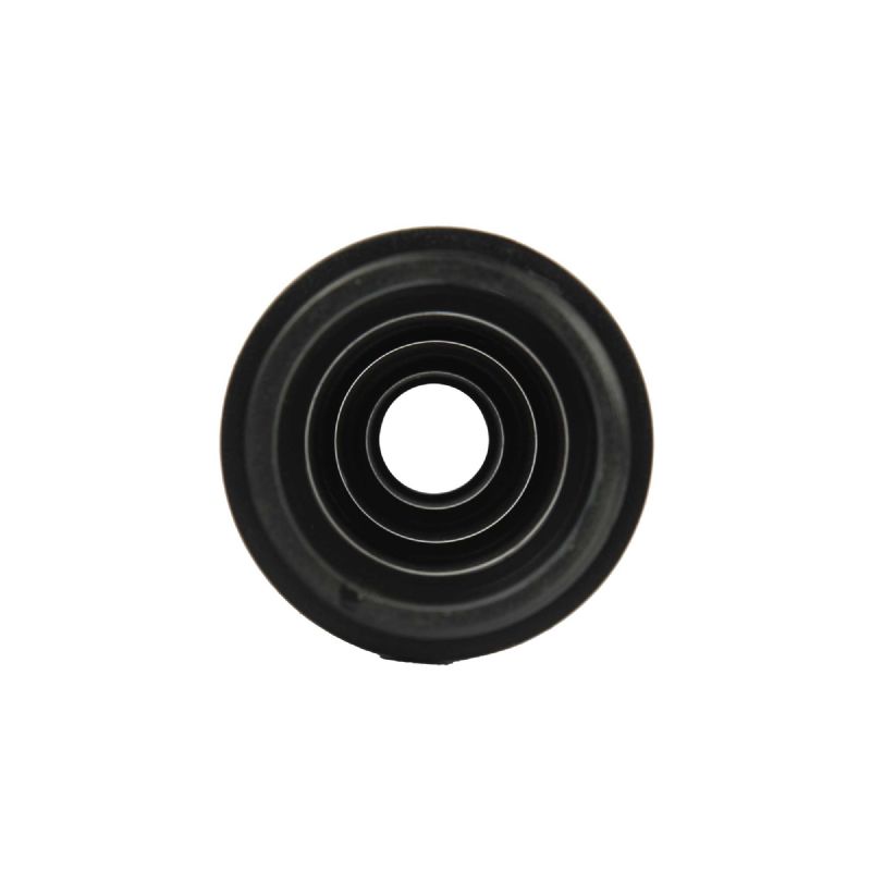 Raccord pour cuve citerne souple WERKA PRO