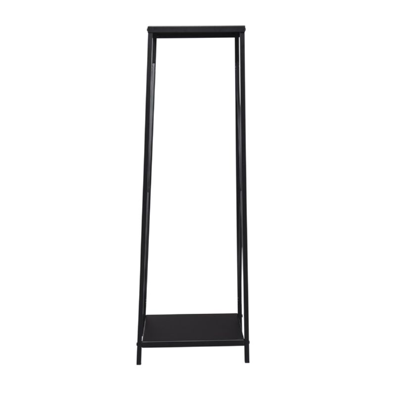 Range bûches vertical WERKA PRO (h 111cm)