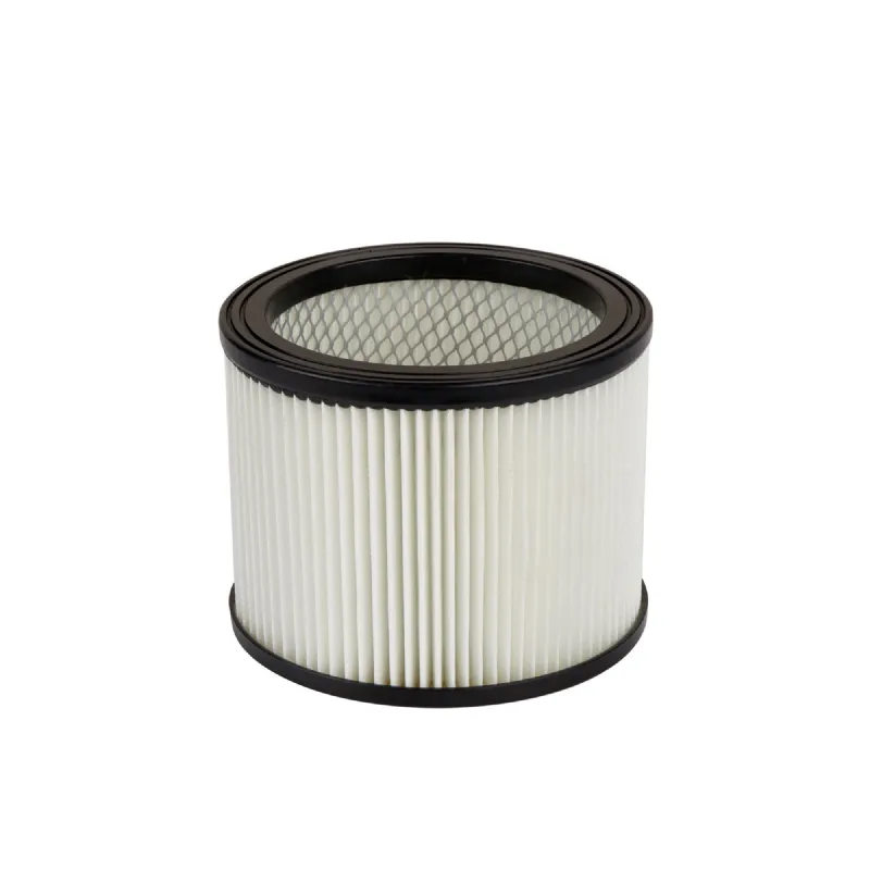 Cartouche filtre pour aspirateur (20-30 L)