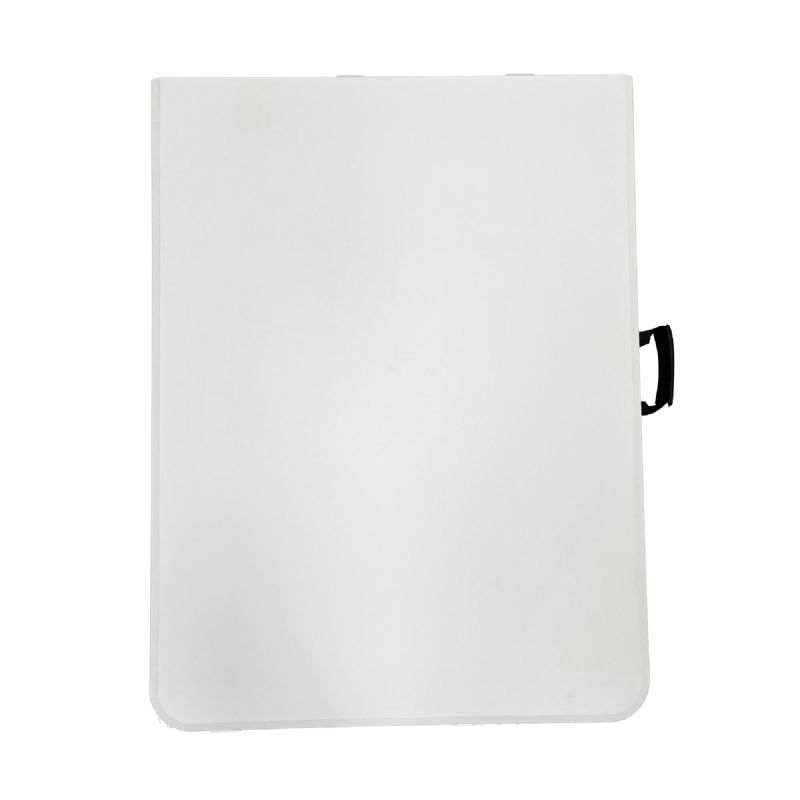 Tables pliantes rectangulaires WERKA PRO