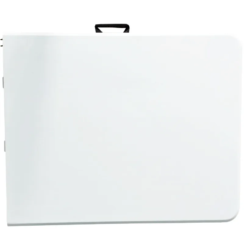 Tables pliantes rectangulaires WERKA PRO