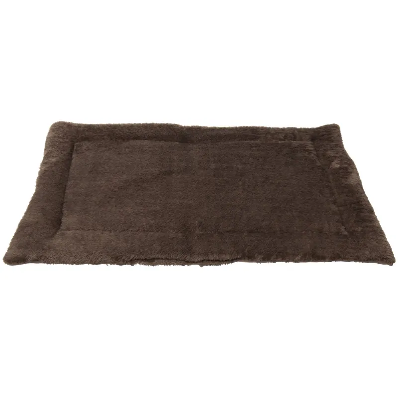 Tapis coussin confort réversible WERKA PRO 