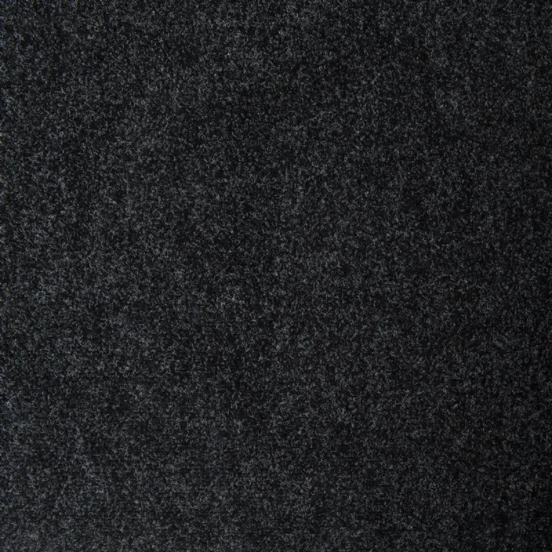 Tapis 100 x 120cm anti feu WERKA PRO