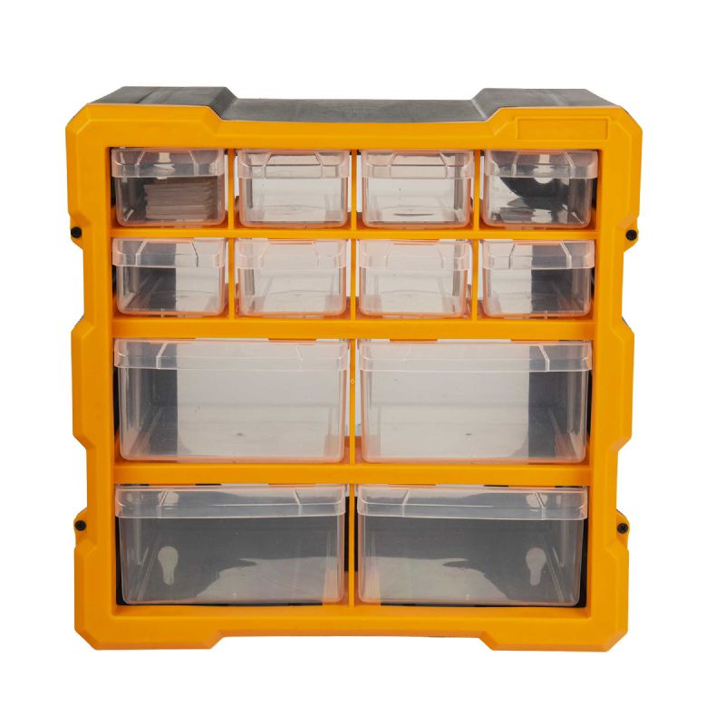 Tour de rangement WERKA PRO