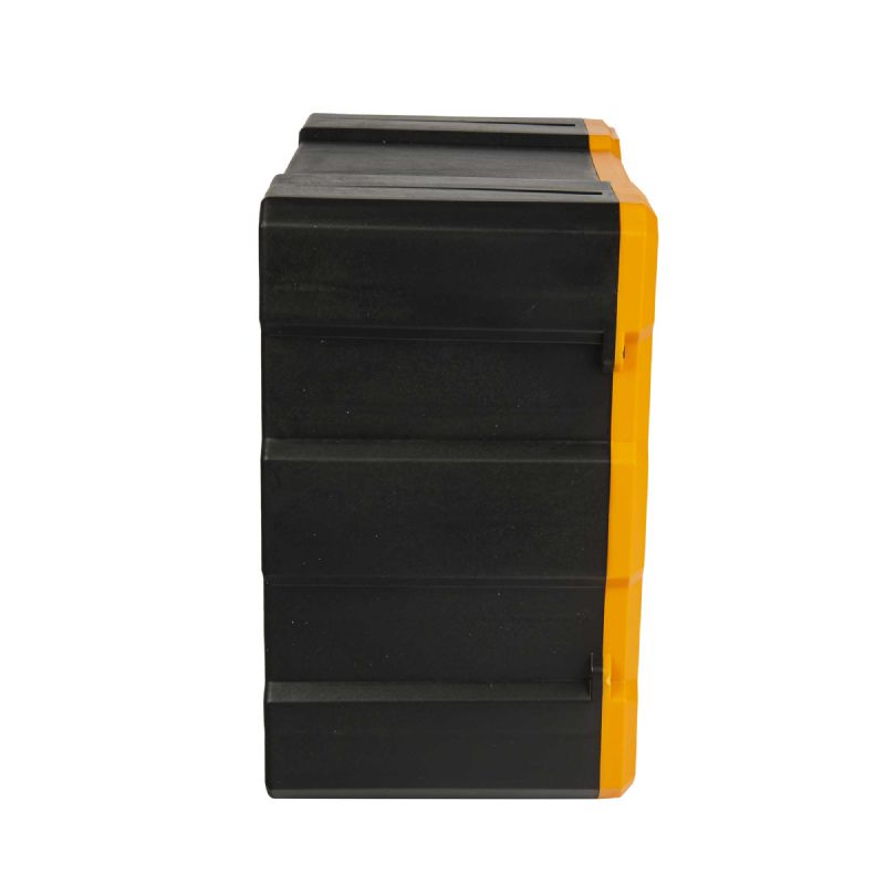 Tour de rangement WERKA PRO