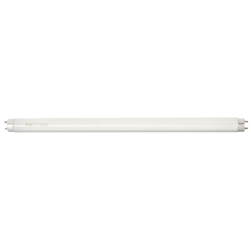 Tube rechange pour destructeur d'insectes WERKA PRO
