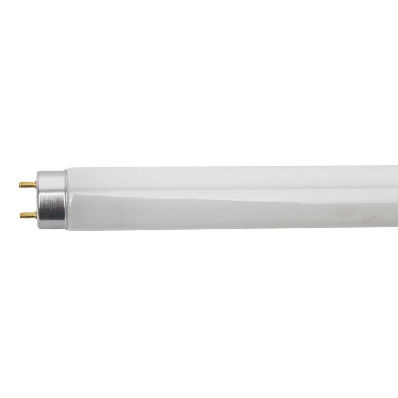 Tube rechange LED WERKA PRO compatible avec destructeurs d’insectes