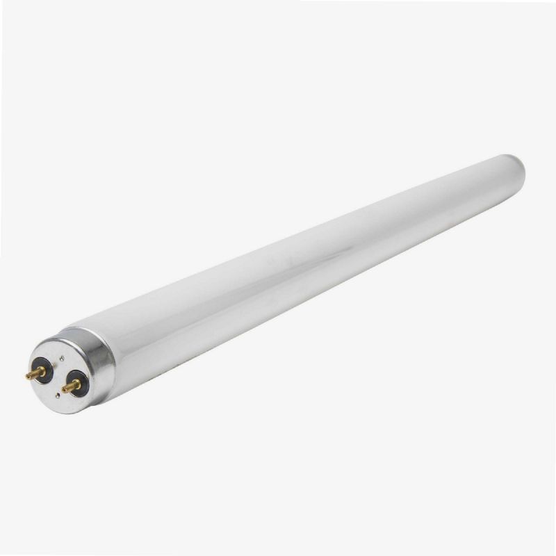 Tube rechange LED WERKA PRO compatible avec destructeurs d’insectes