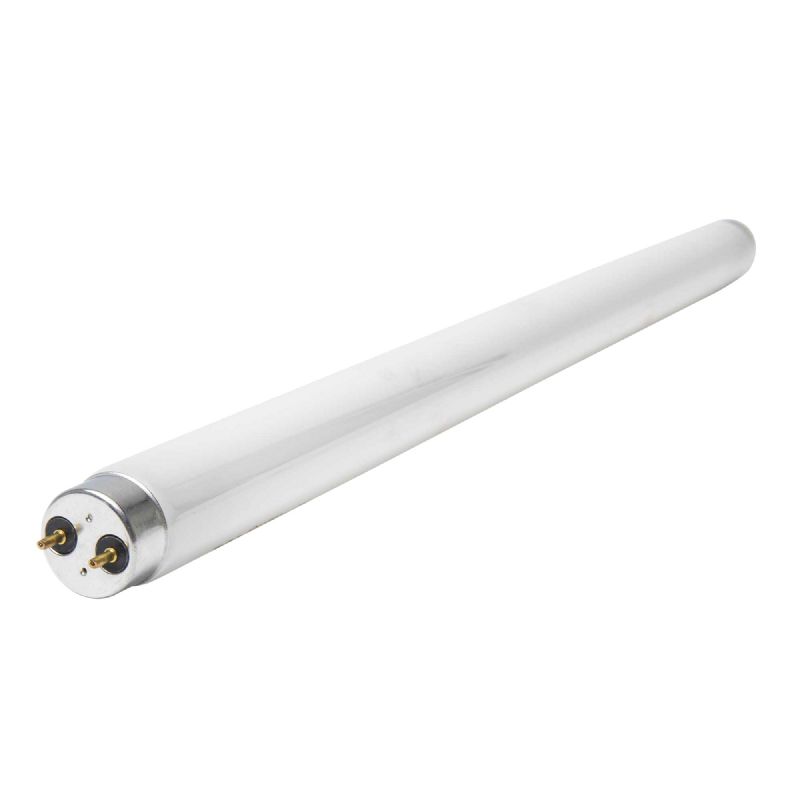 Tube rechange LED WERKA PRO compatible avec destructeurs d’insectes