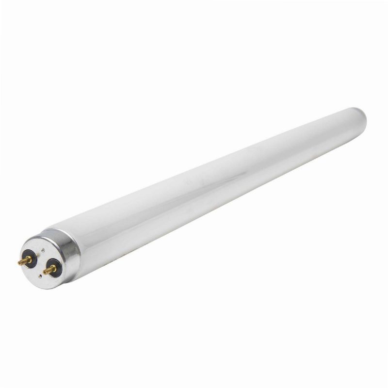 Tube rechange LED WERKA PRO compatible avec destructeurs d’insectes