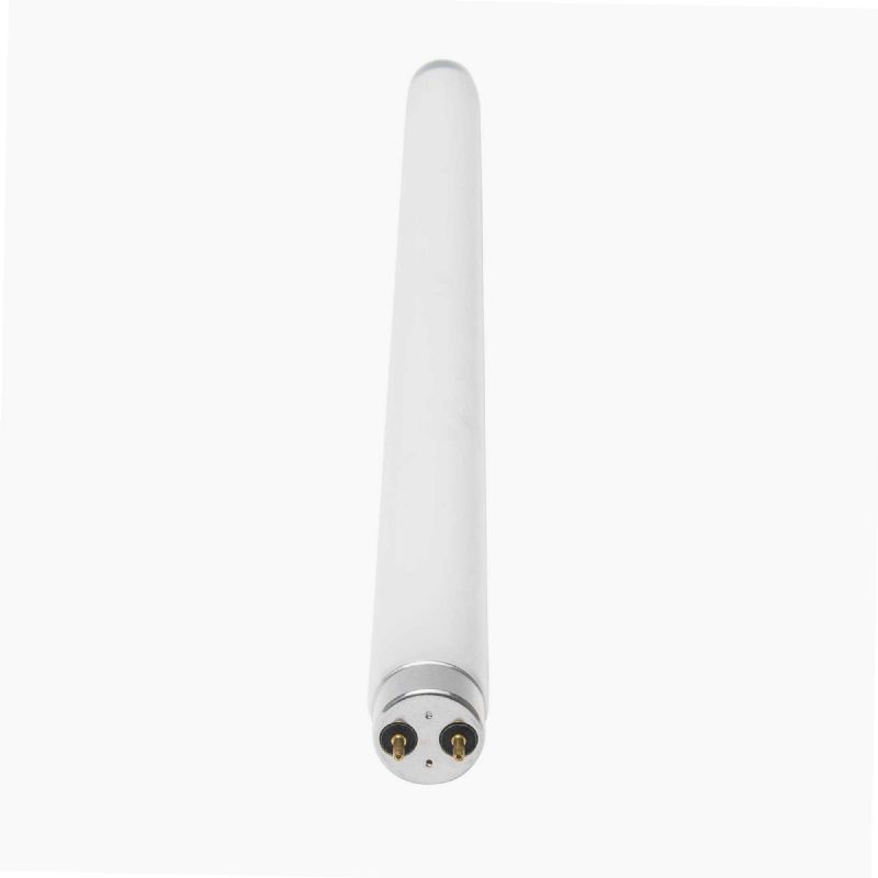 Tube rechange LED WERKA PRO compatible avec destructeurs d’insectes