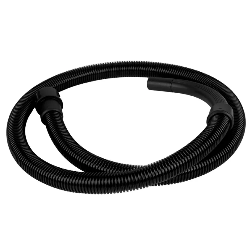 Tuyau 5m pour aspirateur WERKA PRO (20-30l)