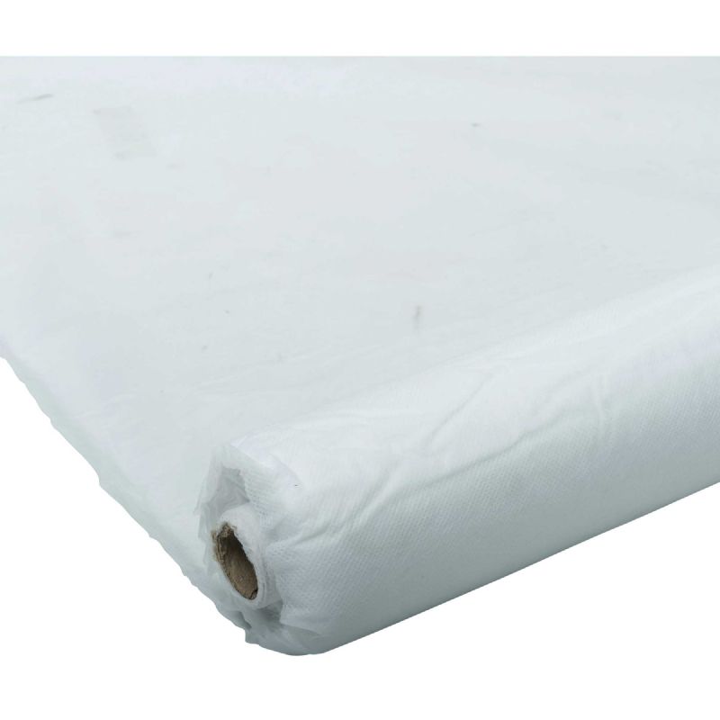 Voile d'hivernage blanc 30g/m² WERKA PRO