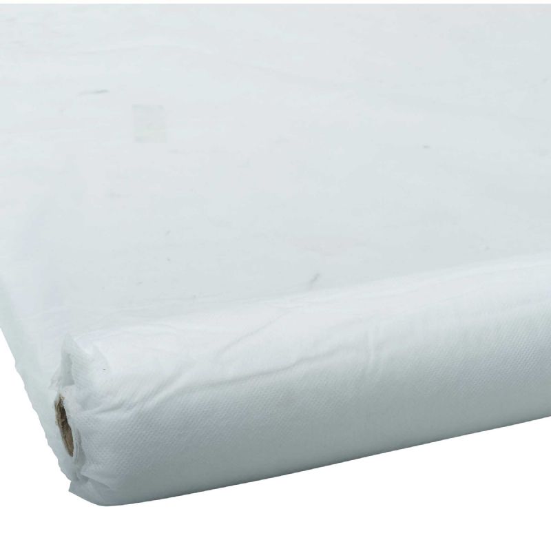 Voile d'hivernage blanc 30g/m² WERKA PRO