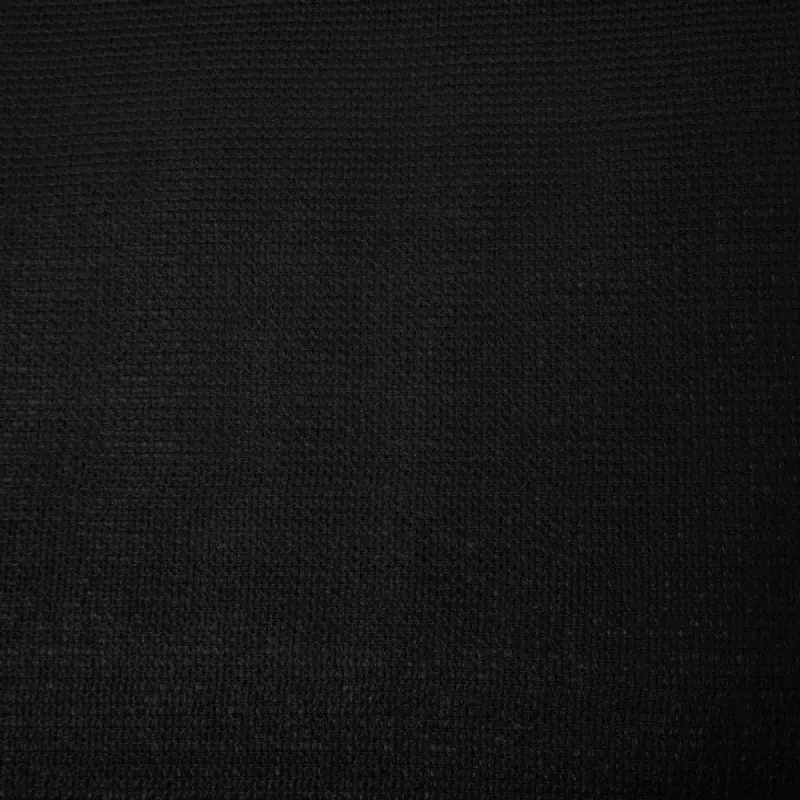 Voile d'ombrage grise polyester carrée