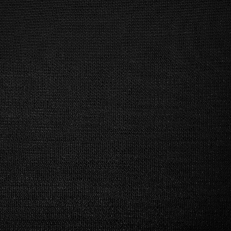 Voile d'ombrage triangulaire grise WERKPRO